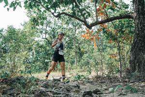 BIB: 
                            <button type="button" onclick="openModal(26087940)" class="btn btn-primary btn-sm float-right btn-popup" data-toggle="modal" data-target=".modal-high-quality">
                        <i class="fas fa-shopping-cart"></i> Add to Cart
                    </button>
                                            <button type="button" onclick="isThisMe(26087940, true)" class="btn btn-success btn-sm float-right btn-popup btn-isme hidden" data-toggle="tooltip" data-placement="bottom" title="นี่คือรูปของคุณใช่ไหม คลิกที่นี่เพื่อเอาเข้าอัลบั้ม">
                        <i class="fas fa-plus"></i> Add to album
                    </button>
                    <button type="button" onclick="isThisMe(26087940, false)" class="btn btn-warning btn-sm float-right btn-popup btn-isnotme hidden">
                        <i class="fas fa-ban"></i> Remove from album
                    </button>